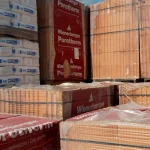 Pustaki stropowe Teriva – rodzaje, dobór i najczęstsze błędy wykonawcze